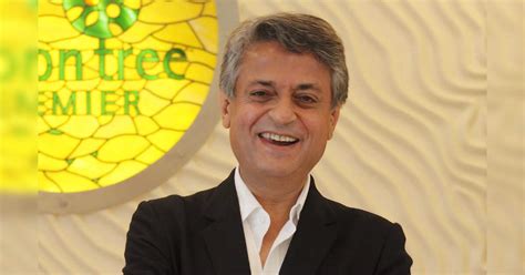 Aurika Hotels & Resorts celebrates five years, Hospitality News, ET ...