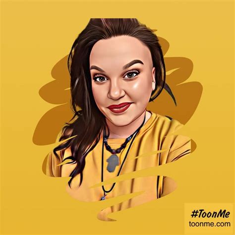 Energies with Chelsea, Stone Soup ISC, Fort Walton Beach, 30 June 2023 ...