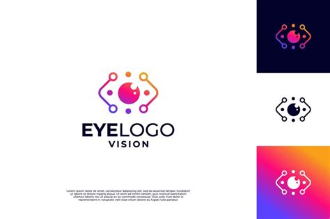 Image result for Vision Code