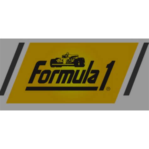 Formula 1 - Car Accessories: Shop Best Quality Car Accessories and ...