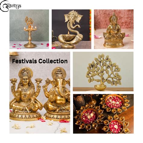 How to Place the Ganesh Lakshmi Idol for Maximum Blessings This Diwali ...