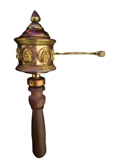 Hand Mane – Folk Bazar