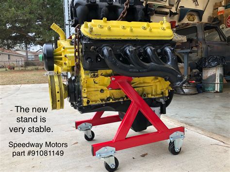 LS3 V8 Swap Guide 的图像结果