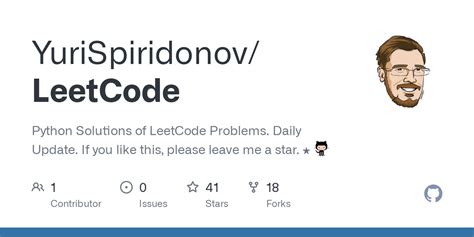 Image result for LeetCode Problems Python