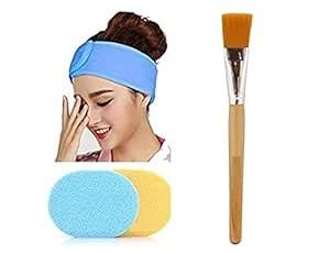 Sweetpea Combo of 3PCS Polycotton Stretchable Elasticized Adjustable ...