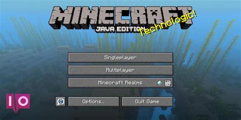 Image result for Minecraft JavaServer Hosten