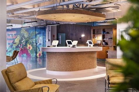 LYLO AUCKLAND - Hostel Reviews, Photos, Rate Comparison - Tripadvisor