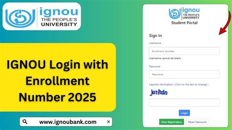 Image result for IGNOU Assignment Submission Form
