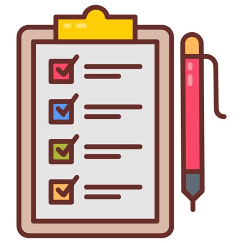 Questioniar Icon 的图像结果