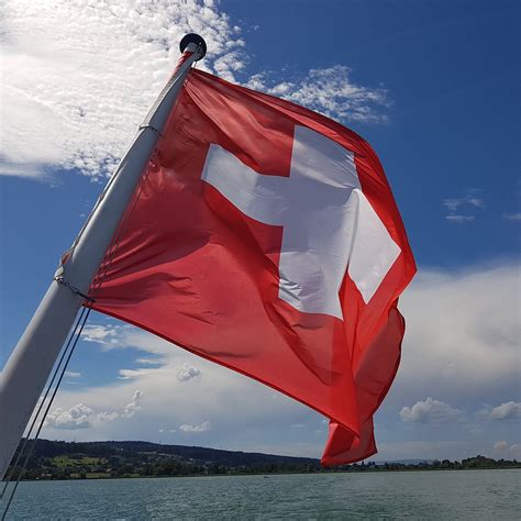 SGG SCHIFFFAHRTS-GENOSSENSCHAFT GREIFENSEE - All You Need to Know ...
