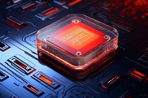 Image result for Microchip Code Examples