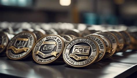 Computer Engineering Certifications 的图像结果