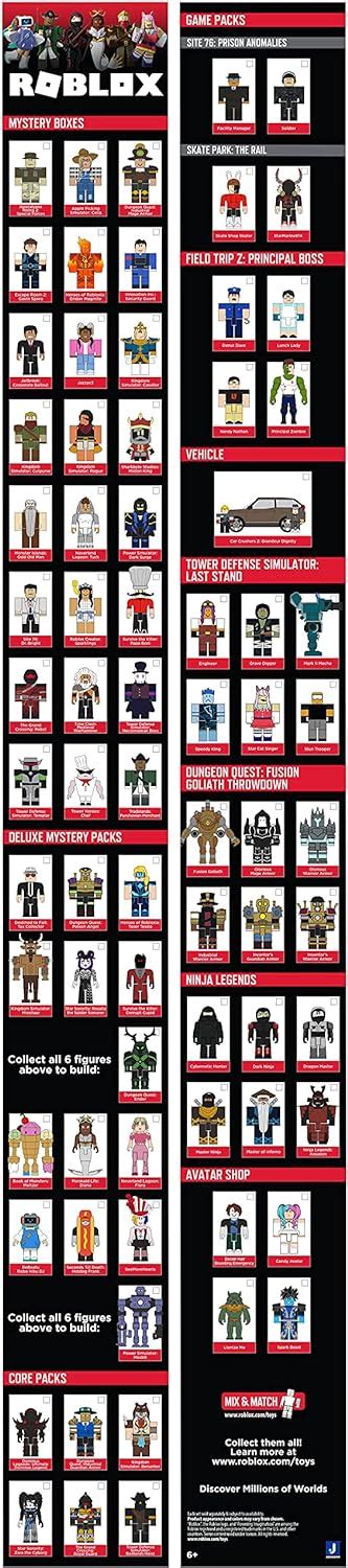 Buy Roblox Action Collection - Tower Defense Simulator: Last Stand ...