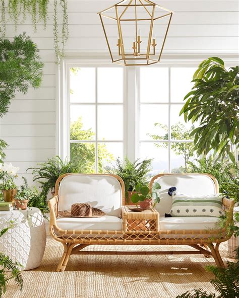 15 Best Stores Like Anthropologie Home With Bohemian Flair