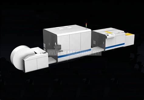 Image result for Color Roll Label Printer