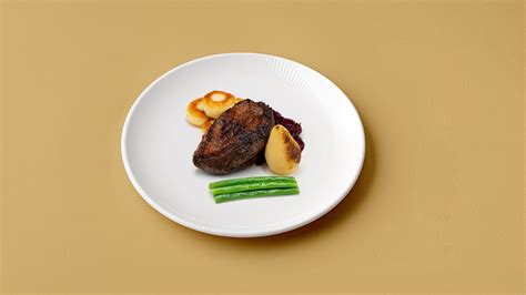 The taste of Polish tradition on board this November | LOT.com