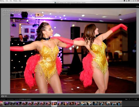 Image result for Lightroom 5 Tutorials for Beginners