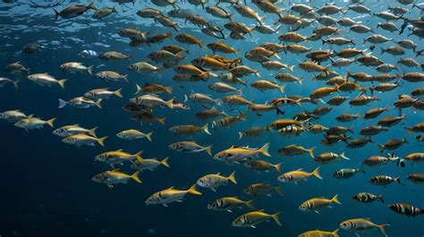 Image result for Fish Group Graph