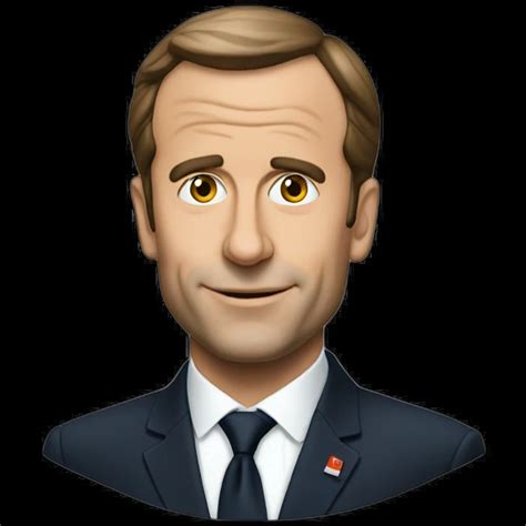 President Emoji 的图像结果