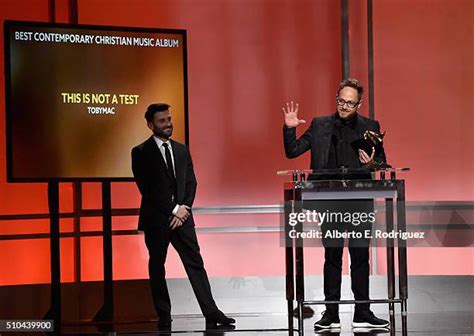 Image result for TobyMac Band