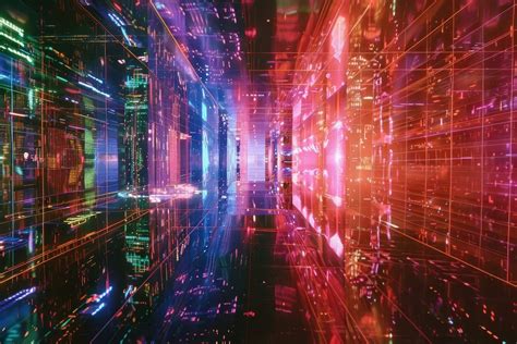 Image result for CyberPower Backrounds