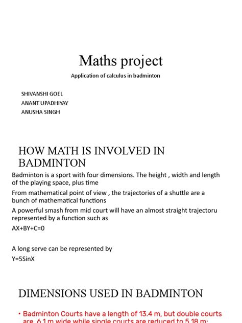 Image result for Maths Project File