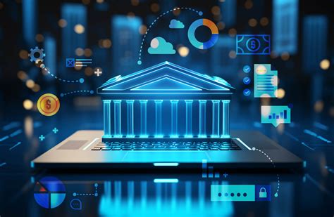 Core banking system: Important factors affecting its modernization