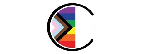 Clarksville Pride Support Group , Morgan University Center, Clarksville ...