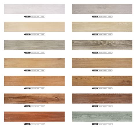 Best Peel & Stick Floor Tile Options for Easy DIY Flooring