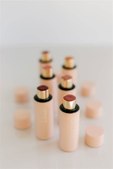 Cream Blush Stick | Natural Blush | Makeup for the Cheeks – A'del Natural Cosmetics