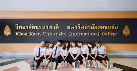 泰国留学 | 在泰留学的同学们必看，GPA不够别想毕业！ - 知乎