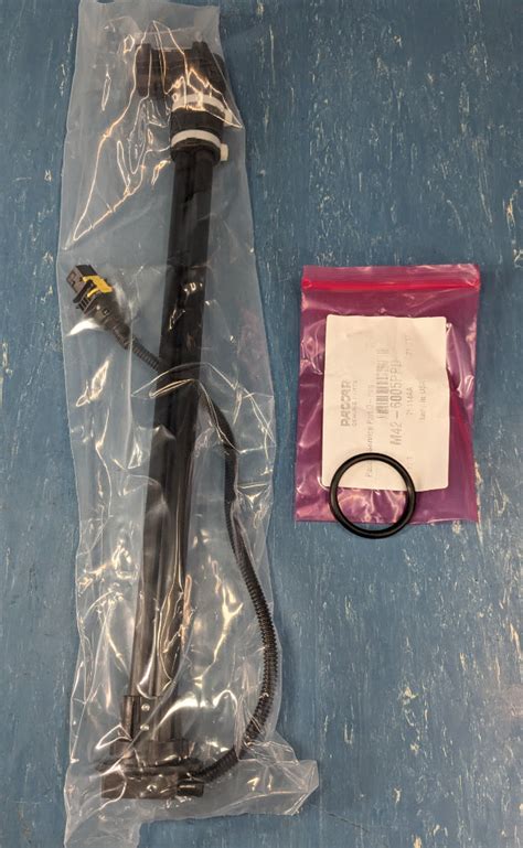 Image result for PACCAR Def Quality Sensor