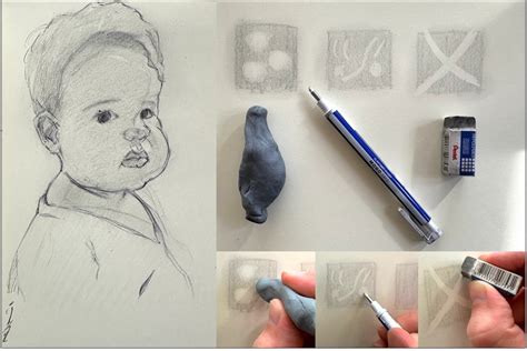 Image result for How to Practice Drawing