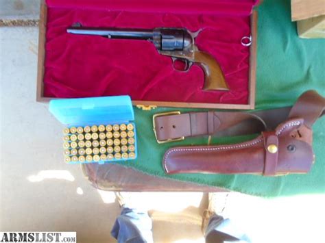 Image result for 45 Long Colt Revolver