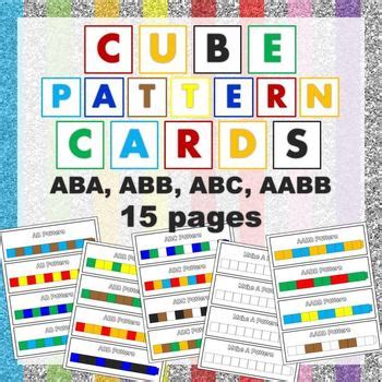 Lesson Plan Pattern 的图像结果