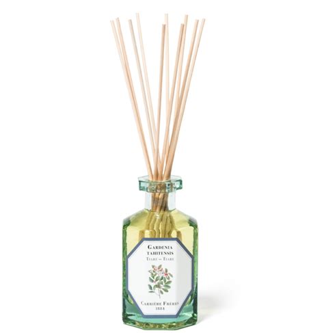 Image result for Tierre Diffusers