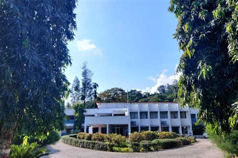 Peerless Resort Port Blair, Book Peerless Resort in Port Blair, Andaman ...