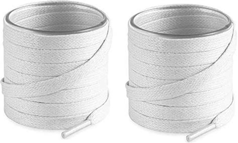 Shoe Laces - Buy Shoe Laces online at Best Prices in India | Flipkart.com