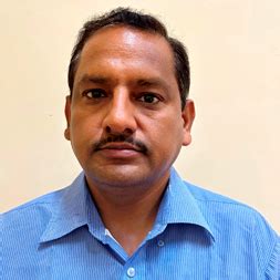 3rd International Conference On Control, Computing, Communication and ...