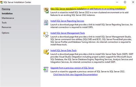 Image result for Microsoft SQL Server Download for Windows 10