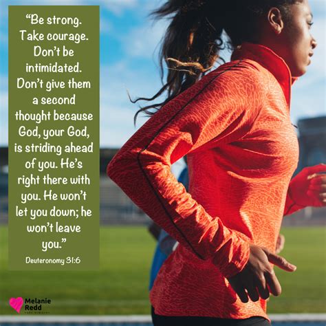 10 Bible Verses to Encourage Your Student Athlete