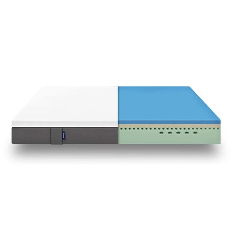Emma Original Ortho Mattress | Europe's Most Awarded Mattress (Now in ...