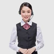 Company Overview - Shanghai Tiid Co., Ltd.