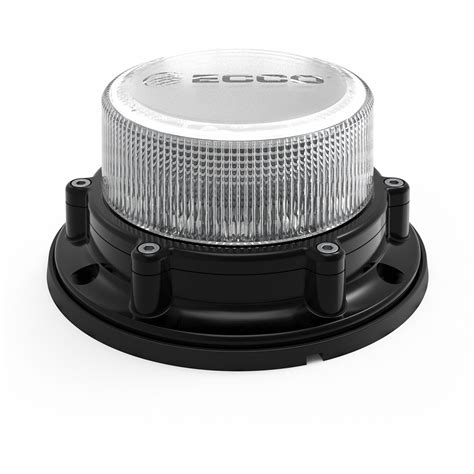 Image result for Directional LED Light