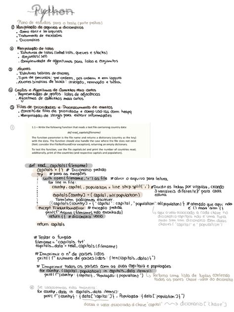 Image result for Python Exame Pattern