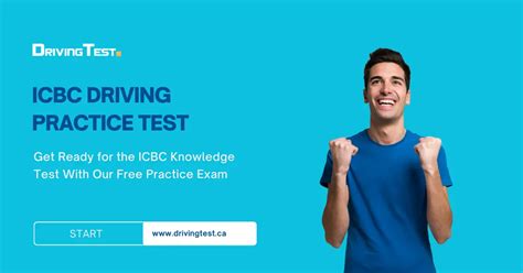 Image result for Class 4 Knowledge Test Practice BC Sign
