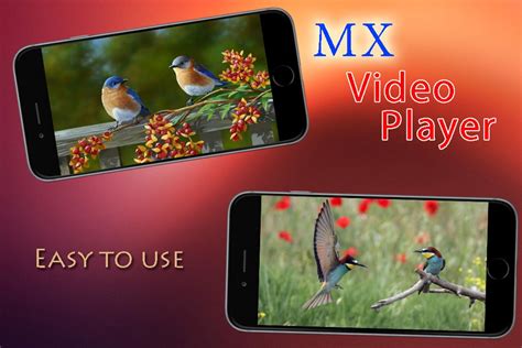 MX Player Download for PC/Laptop Windows 10/7/8.1/8 (Latest)