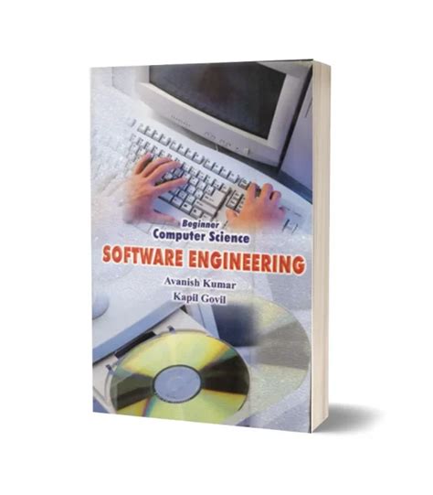 Image result for Software Engineering Beginner