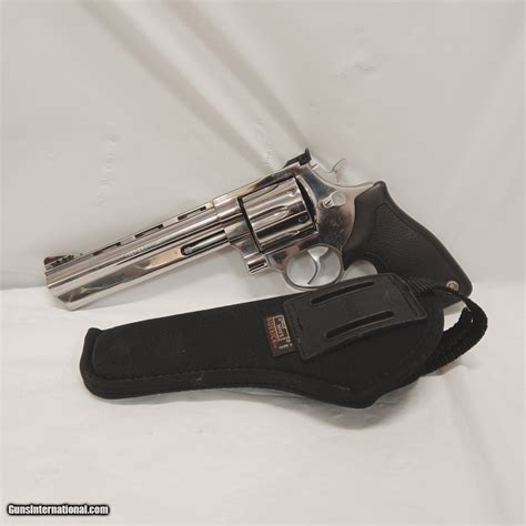 Taurus 44 Magnum 的图像结果