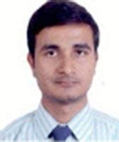 Alumni – Indian Institute of Management Bodh Gaya